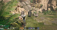 Screenshot #2