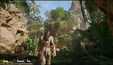 Screenshot #1