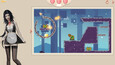 Fairy Biography3 : Obsession Frame Grabs 15