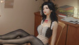 Fairy Biography3 : Obsession Pictures 2