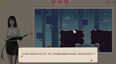 Fairy Biography3 : Obsession Screen Views 9