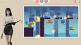 Fairy Biography3 : Obsession Thumbnails 13