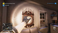 Thief Simulator 2: Prologue Thumbnails 2