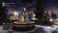 Thief Simulator 2: Prologue Captures 5