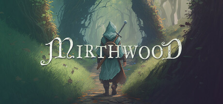 Mirthwood Price history · SteamDB