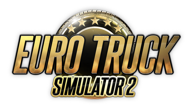 Euro Truck Simulator 2