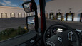 Screenshot #29