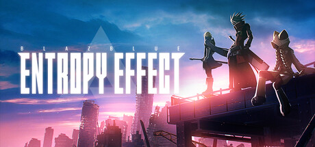 Game Thumbnail