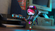 Screenshot #2