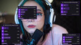 Stream Polls Pictures 4