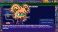 Screenshot #2