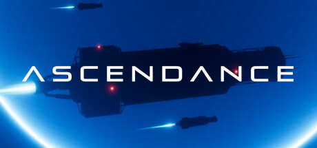 Ascendance Cover Image
