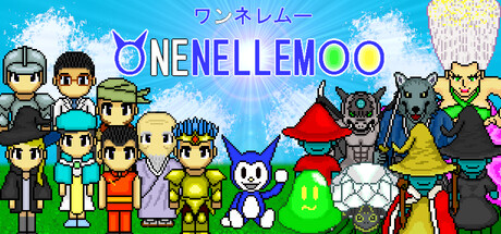 Game Thumbnail
