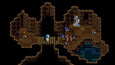Screenshot #7