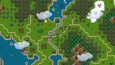 Screenshot #3