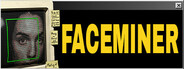 FACEMINER