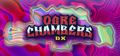 Game Thumbnail