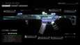Combat Master: Season 4 Snaps 3