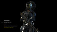 Combat Master: Season 4 Display Captures 7
