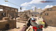Combat Master: Season 4 Printscreens 4