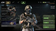 Combat Master: Season 4 Captures 1