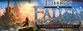 Fallen Enchantress: Legendary Heroes