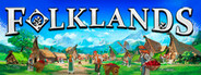 Folklands