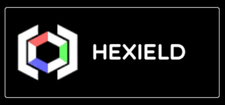 Hexield Cover Image