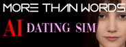 More than words
