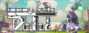 Doloc Town