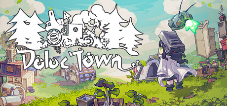 Doloc Town