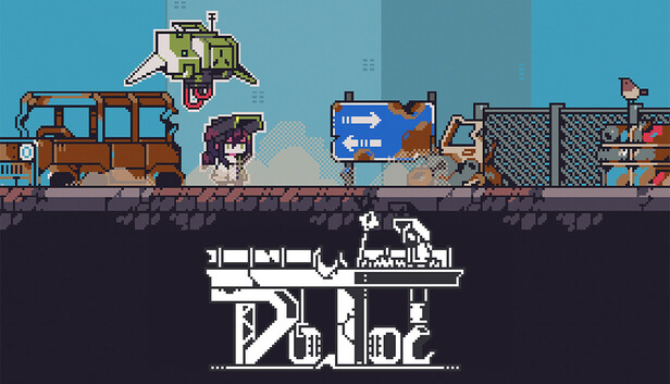 store.steampowered.com