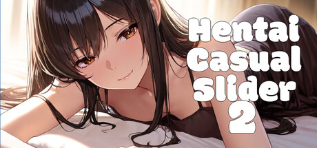 Game Thumbnail