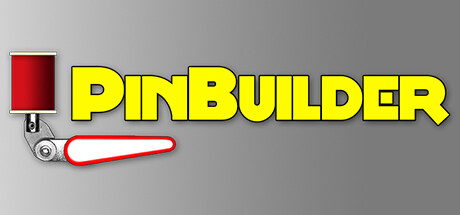 PinBuilder Cover Image