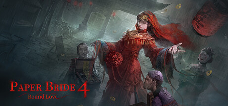 Game Thumbnail