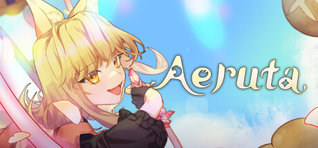 game thumbnail