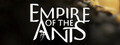 「蟻の帝国――Empire of the Ants」