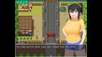 Screenshot #4