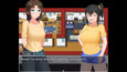 Screenshot #3