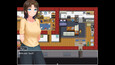 Screenshot #1
