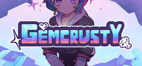 GemCrusty