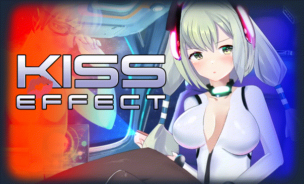 Kiss Effect