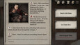 Screenshot #2