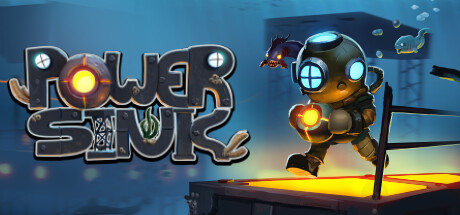 game thumbnail