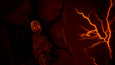 The Baby In Yellow Screen Pics 11