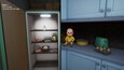 The Baby In Yellow Images 2
