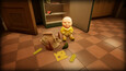 The Baby In Yellow Thumbnails 8