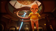 The Baby In Yellow Video Stills 9