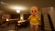 The Baby In Yellow Pictures 1