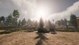 Screenshot #1